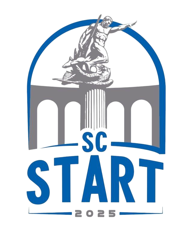 Комунальне підприємство 